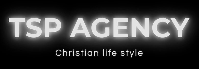 TSP Agency